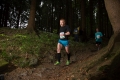 150509_nw_1055-18 150509_nw_1055-18