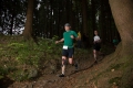 150509_nw_1055-21 150509_nw_1055-21