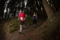 150509_nw_1055-3 150509_nw_1055-3