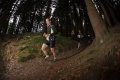 150509_nw_1055-6 150509_nw_1055-6