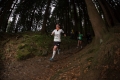 150509_nw_1055-7 150509_nw_1055-7