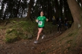 150509_nw_1055-8 150509_nw_1055-8