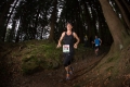 150509_nw_1056 150509_nw_1056