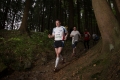 150509_nw_1101-5 150509_nw_1101-5