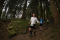 150509_nw_1101-6 150509_nw_1101-6