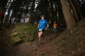 150509_nw_1101-7 150509_nw_1101-7