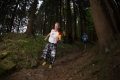 150509_nw_1101-8 150509_nw_1101-8