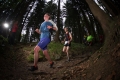 150509_nw_1102-11 150509_nw_1102-11