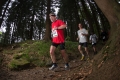 150509_nw_1102-12 150509_nw_1102-12
