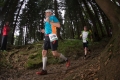 150509_nw_1102-18 150509_nw_1102-18