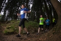 150509_nw_1102-6 150509_nw_1102-6