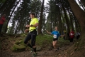 150509_nw_1102-7 150509_nw_1102-7