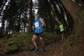 150509_nw_1103-16 150509_nw_1103-16