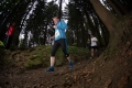 150509_nw_1103-18 150509_nw_1103-18