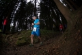 150509_nw_1103-22 150509_nw_1103-22