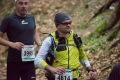 150509_nw_1103-6 150509_nw_1103-6