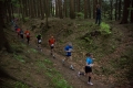 150509_nw_1104-5 150509_nw_1104-5