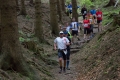150509_nw_1105-2 150509_nw_1105-2