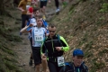 150509_nw_1105-4 150509_nw_1105-4