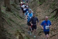 150509_nw_1105-9 150509_nw_1105-9