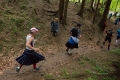 150509_nw_1106-10 150509_nw_1106-10
