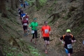 150509_nw_1106-3 150509_nw_1106-3