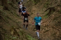 150509_nw_1106-7 150509_nw_1106-7