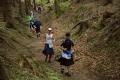 150509_nw_1106-8 150509_nw_1106-8