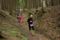 150509_nw_1107-5 150509_nw_1107-5