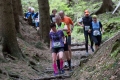 150509_nw_1108-12 150509_nw_1108-12