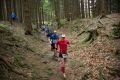 150509_nw_1108-16