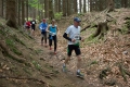 150509_nw_1108-18