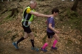 150509_nw_1109-21
