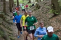 150509_nw_1110-21 150509_nw_1110-21