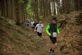 150509_nw_1110-34 150509_nw_1110-34