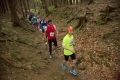 150509_nw_1110-38 150509_nw_1110-38