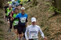 150509_nw_1110 150509_nw_1110