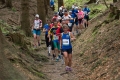150509_nw_1111-33 150509_nw_1111-33