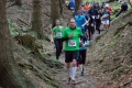 150509_nw_1111-8 150509_nw_1111-8