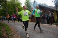 150509_nw_1117-10 150509_nw_1117-10