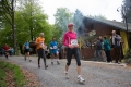 150509_nw_1117-12 150509_nw_1117-12