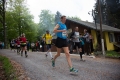 150509_nw_1117-15 150509_nw_1117-15