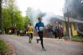 150509_nw_1117-5 150509_nw_1117-5