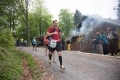 150509_nw_1117-6 150509_nw_1117-6