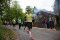 150509_nw_1117-8 150509_nw_1117-8