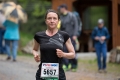 150509_nw_1118-13 150509_nw_1118-13
