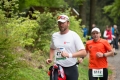 150509_nw_1118-3 150509_nw_1118-3