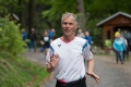 150509_nw_1118-4 150509_nw_1118-4