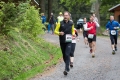 150509_nw_1118-6 150509_nw_1118-6