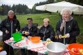 150509_nw_1119-10 150509_nw_1119-10